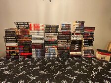 Usado, HUGE Stephen King Book Lot You Choose Hardcover Trade Paperback More! IT Shining segunda mano  Embacar hacia Argentina