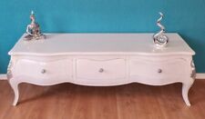 Schrank kommode sideboard gebraucht kaufen  Werdau