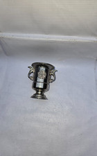 Vintage silver rose for sale  MIDDLESBROUGH