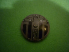 Lego star wars d'occasion  Saint-Priest-Taurion