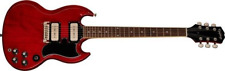Epiphone tony iommi usato  Foligno