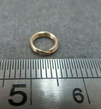 14k yellow gold for sale  USA