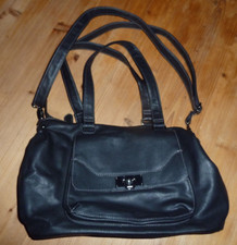 Liver handtasche schulter gebraucht kaufen  Deutschland