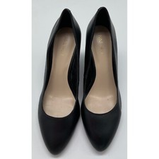 Nine west black for sale  Arden