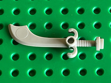 Lego minifig light d'occasion  France