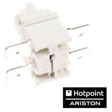 Ariston c00142650 inter d'occasion  Gignac-la-Nerthe