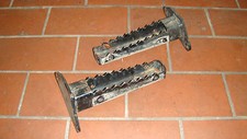 Dinli 901 450 gebraucht kaufen  Ertingen