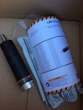 Atlas copco air for sale  DAVENTRY