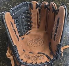 Rawlings premium series for sale  Visalia