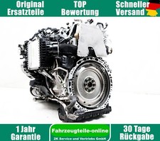 Mercedes motor 654 gebraucht kaufen  Eilenburg