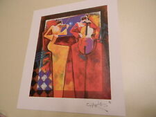 Duet night park for sale  Boothbay Harbor