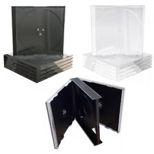 Custodie box plastica usato  San Gregorio di Catania