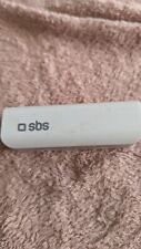 Sbs telefon powerbank gebraucht kaufen  Alsdorf