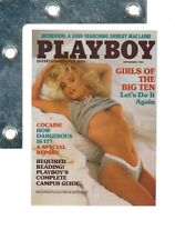 1996 Playboy Centerfold Cartões de Colecionador Edição de Setembro ESCOLHA DA LISTA Até 25%OFF comprar usado  Enviando para Brazil
