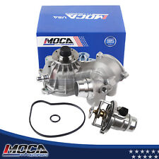 Water pump engine for sale  Chatsworth