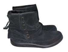 New hotter black for sale  BELPER