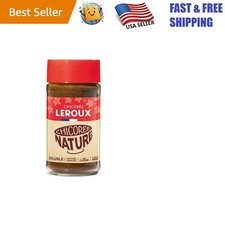 beverage gourmet flavoring for sale beverage gourmet flavoring for sale Brooklyn