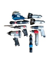 Pneumatic tools cut for sale  Mckinney