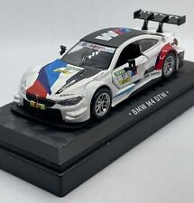 Modellautos dtm deutsche gebraucht kaufen  Duisburg