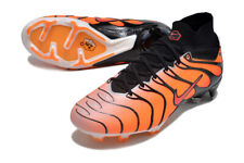 Nike zoom mercurial usato  Firenze