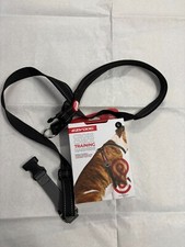 Hundegeschirr cross check gebraucht kaufen  Eltmann