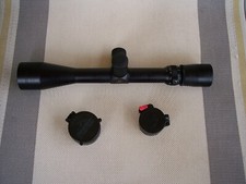 Leupold vari iii for sale  Wytheville