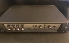 Digidesign digi 002 usato  Roma