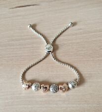 Bibi bijoux bracelet for sale  SCARBOROUGH