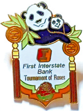 tournament roses parade for sale  North Las Vegas