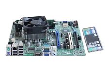 Mainboardbundle dell 0hy9jp gebraucht kaufen  Hamburg