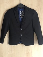 Sakko blazer kommunion gebraucht kaufen  Großostheim