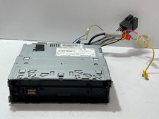 Pioneer deh p6900ib for sale  SHEFFIELD