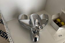 Hansa ronda hansaronda gebraucht kaufen  Heiligenhaus