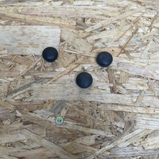 Schraubenkappen scheibenwische gebraucht kaufen  Wülfrath