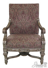 30702ec large french for sale  Perkasie