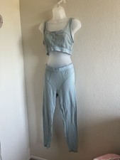 Fabletics waffle high for sale  Roseville