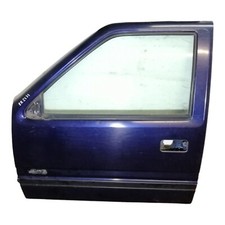 Porta portiera anteriore usato  Venetico