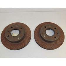 Disque lotus omega d'occasion Disque lotus omega d'occasion  Selles-sur-Cher