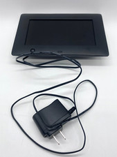 Sensor de movimento NIX 7 polegadas Hu-Motion moldura digital-X07E comprar usado Sensor de movimento NIX 7 polegadas Hu-Motion moldura digital-X07E comprar usado  Enviando para Brazil