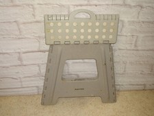 Kitchen step garden for sale  BURY ST. EDMUNDS