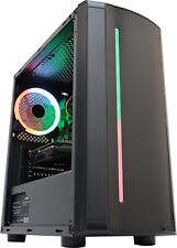 Desktop gaming intel for sale  BIRMINGHAM