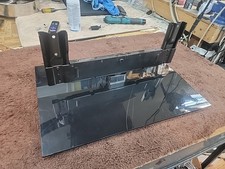 Sharp stand base for sale  Annapolis
