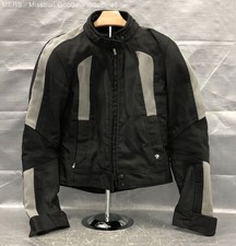 bmw motorrad club jacket for sale  Saint Louis