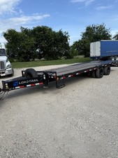 2025 load trail for sale  Anna