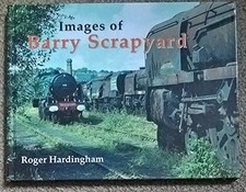Images barry scrapyard for sale  ROSSENDALE