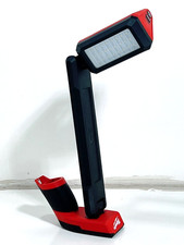 Luz debajo de la carrocería Milwaukee 2126-20 M12****SOLO HERRAMIENTA*** segunda mano  Embacar hacia Mexico