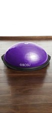 Bosu pro balance for sale  LUTON
