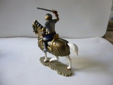 Cavalier armure epeee d'occasion  Rosny-sous-Bois