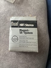 Dual hifi stereo for sale  KING'S LYNN