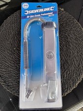 air pressure gauges for sale air pressure gauges for sale WITHAM